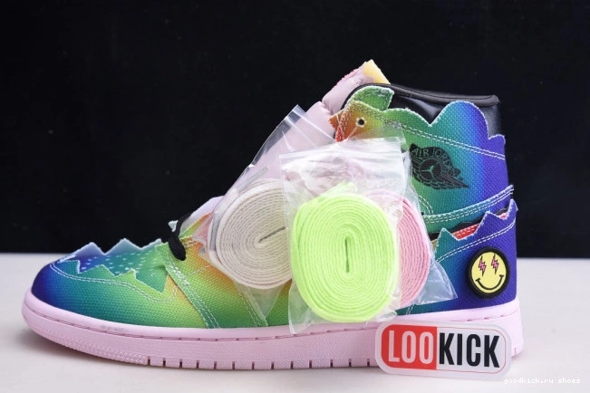 HIGH BALVIN X JORDAN OG 1 AIR J DC3481-900 0724